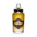عطر بينهاليغونز ذا داندي 100 مل