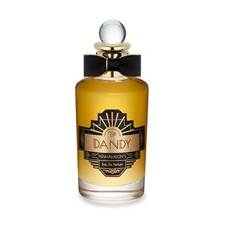 Penhaligon's The Dandy 淡香水 100ml