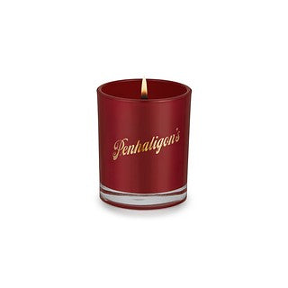 Penhaligon's Festive Folly Candle 200g