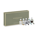 مجموعة Penhaligon's Penhalig Pfm Men Frag Collection 5x5 مل