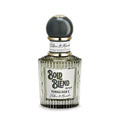 Penhaligon's Bold Blend Edp 50ml