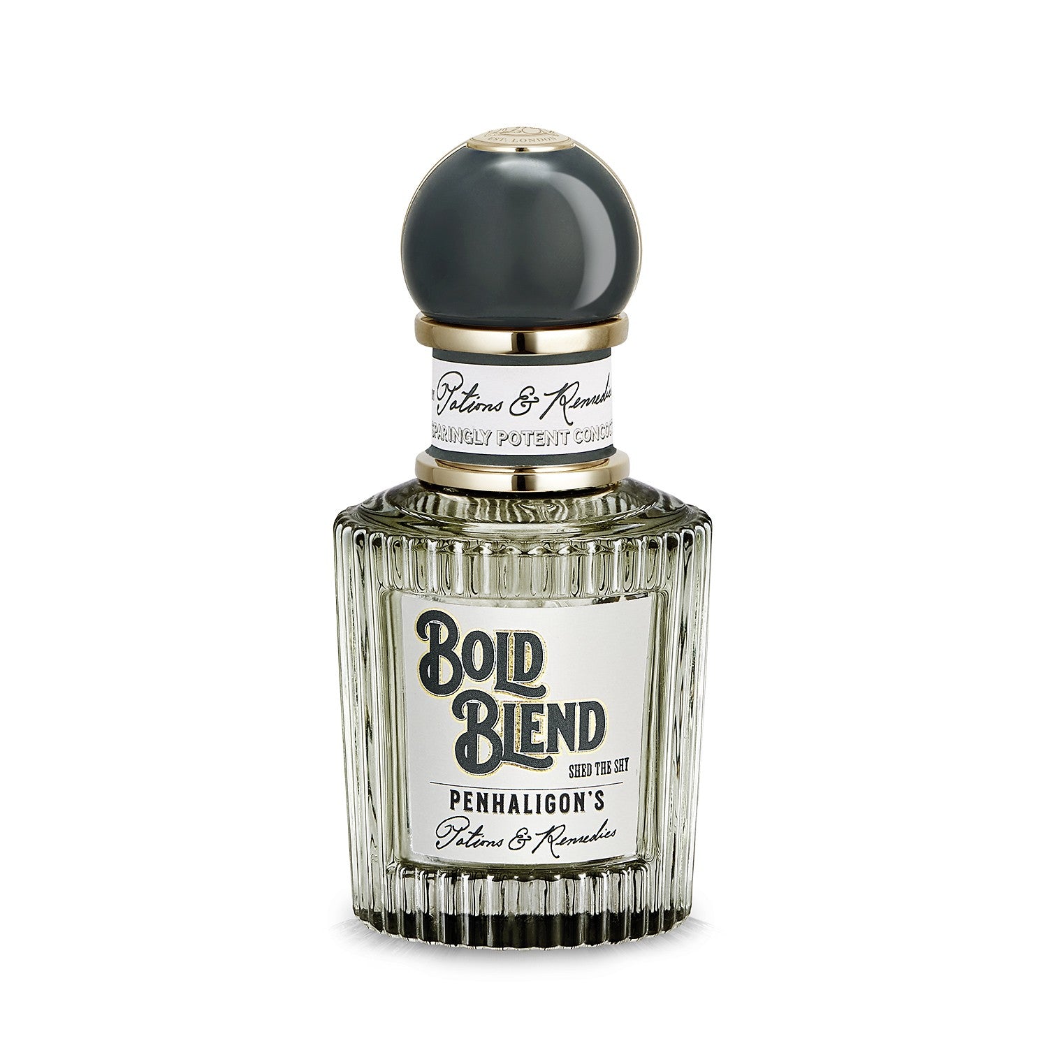 Penhaligon's Bold Blend Edp 50ml