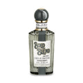 Penhaligon's Bold Blend Edp 100ml