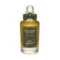 Penhaligon's A London Dandy Edp 100ml
