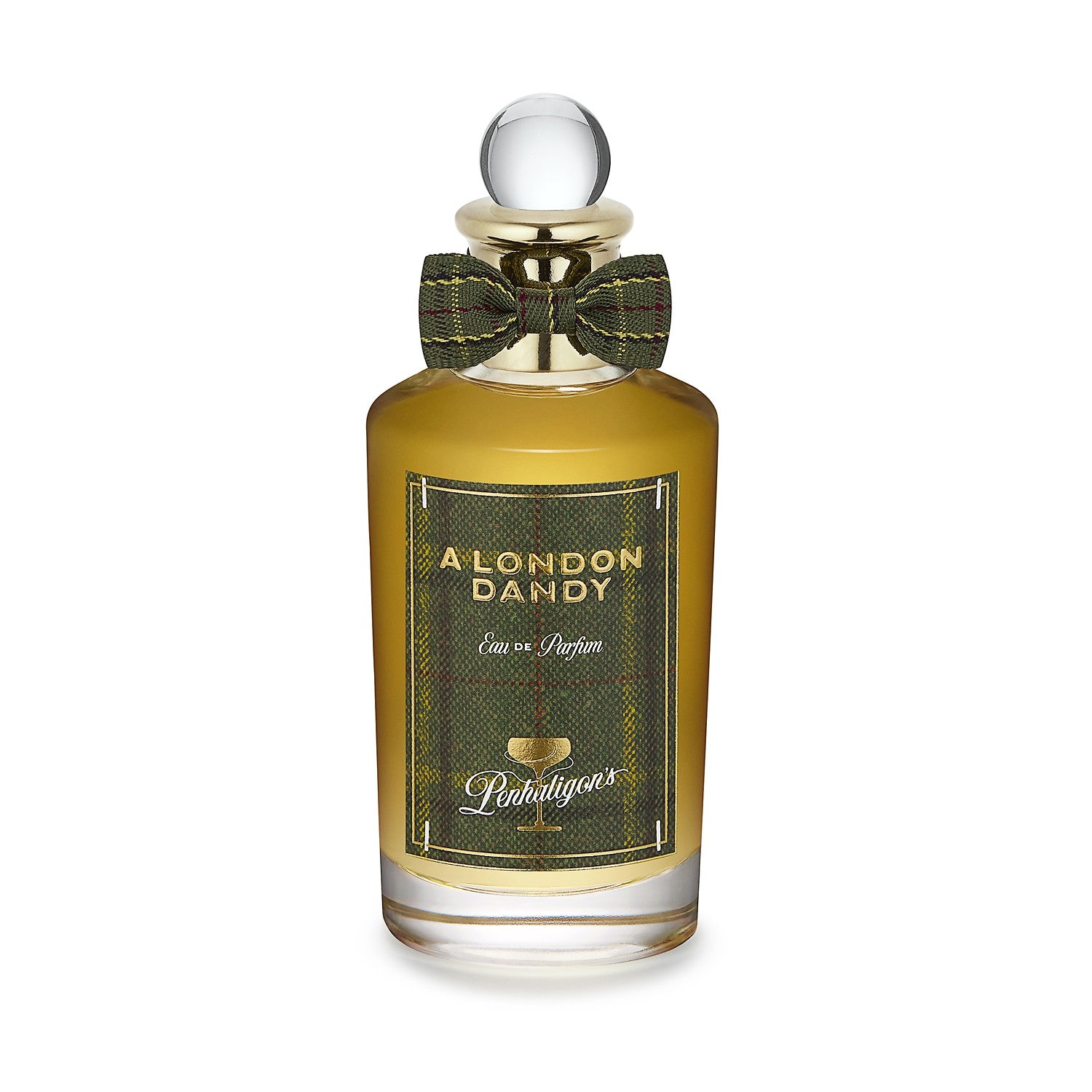 Penhaligon's A London Dandy Edp 100ml