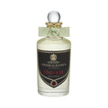 Penhaligon's Halfeti Edp 100ml
