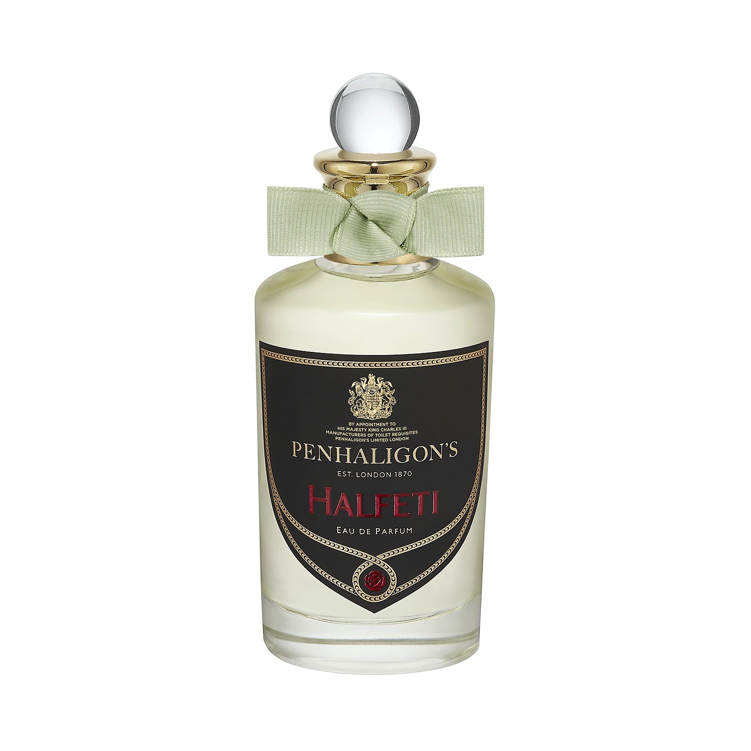 Penhaligon's Halfeti Edp 100ml