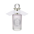 Penhaligon's Luna Edt 30ml