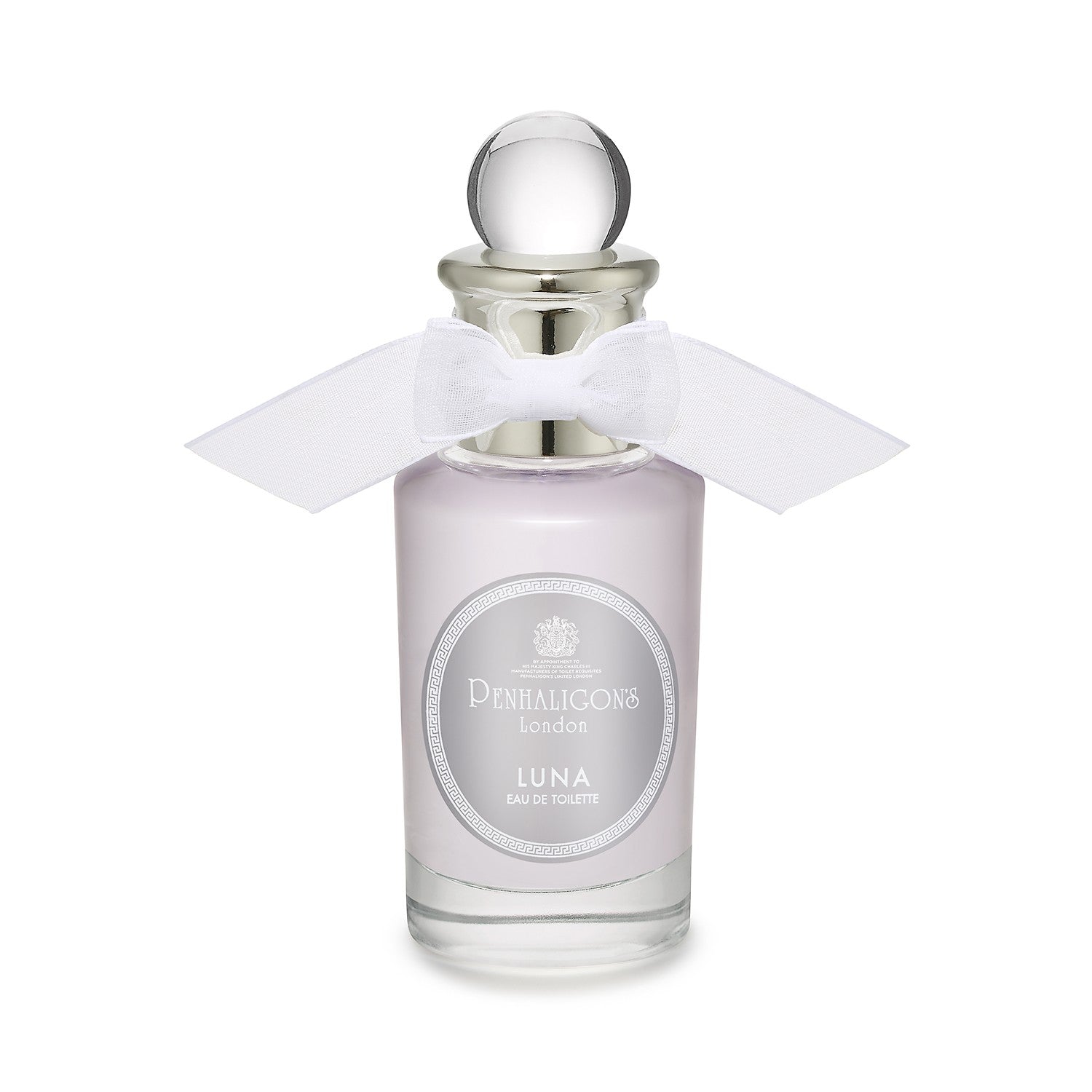 Penhaligon's Luna Edt 30ml