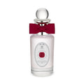 Penhaligon's Elisabethan Rose Edp 30ml