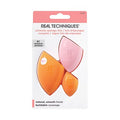 Real Techniques Ultimate Sponge Trio