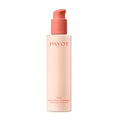 Payot Nue Cleanging Micellaire Milk