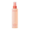 Payot Nue Toning Mist
