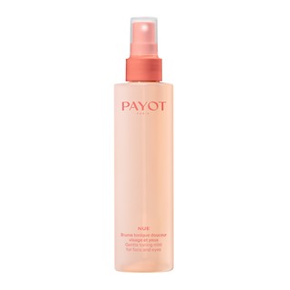 Payot Nue Toning Mist