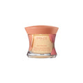 Payot My Payot Vitamin Rich Radiance Cream