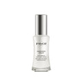Payot Harmonie Serum