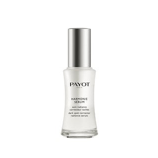 Payot Harmonie Serum