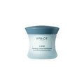 Payot Lisse Resurfacing Sleeping Cream