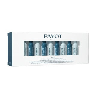 Payot Lisse 10-day Express Treatment
