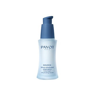 Payot Source Moisturising Serum