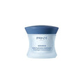Payot Source Moisturising Gel