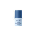 Payot Source Moisturising Eye Stick