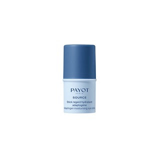 Payot Source Moisturising Eye Stick