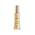 Payot L'authentique(regenerating Gold Care)