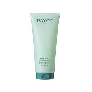 Payot Pate Grise Foaming Gel Cleanser