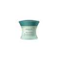 Payot Pate Grise Stop Imperfect
