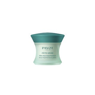 Payot Pate Grise Stop Imperfect