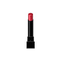 Kate Lip Monster