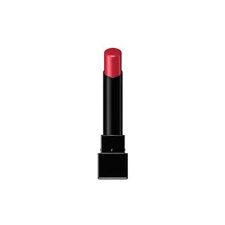 Kate Lip Monster