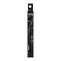 Kate Kate Fit Rare Gel Pencil N Bk-1