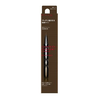 Kate Super Sharp Liner Ex 4.0 Br-1