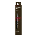 Kate Super Sharp Liner Ex 4.0 Br-2
