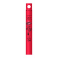 Kate Lip Monster Super Glossy G05