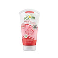 Kamill Hand&nail Cream Sweety 75ml