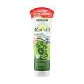 Kamill Hand&nail Cream Classic 133ml Bonus Pack