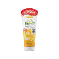 Kamill 護手護甲霜 Vital Q10 100ml 超值裝