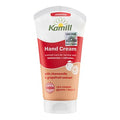 Kamill Hand Cream Jamong_75ml