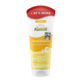 Kamill Hand Cream Vital Q10_100ml_bonus Pack