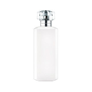 蒂芬妮 (Tiffany&amp;co) Tff Pfm 身體乳 200ml