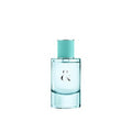 تيفاني اند كو تيفاني اند لاف عطر نسائي 50 مل
