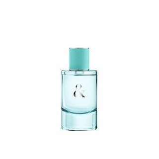 تيفاني اند كو تيفاني اند لاف عطر نسائي 50 مل