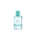 Tiffany&co Tiffany & Love Women Eau De Parfum 50ml