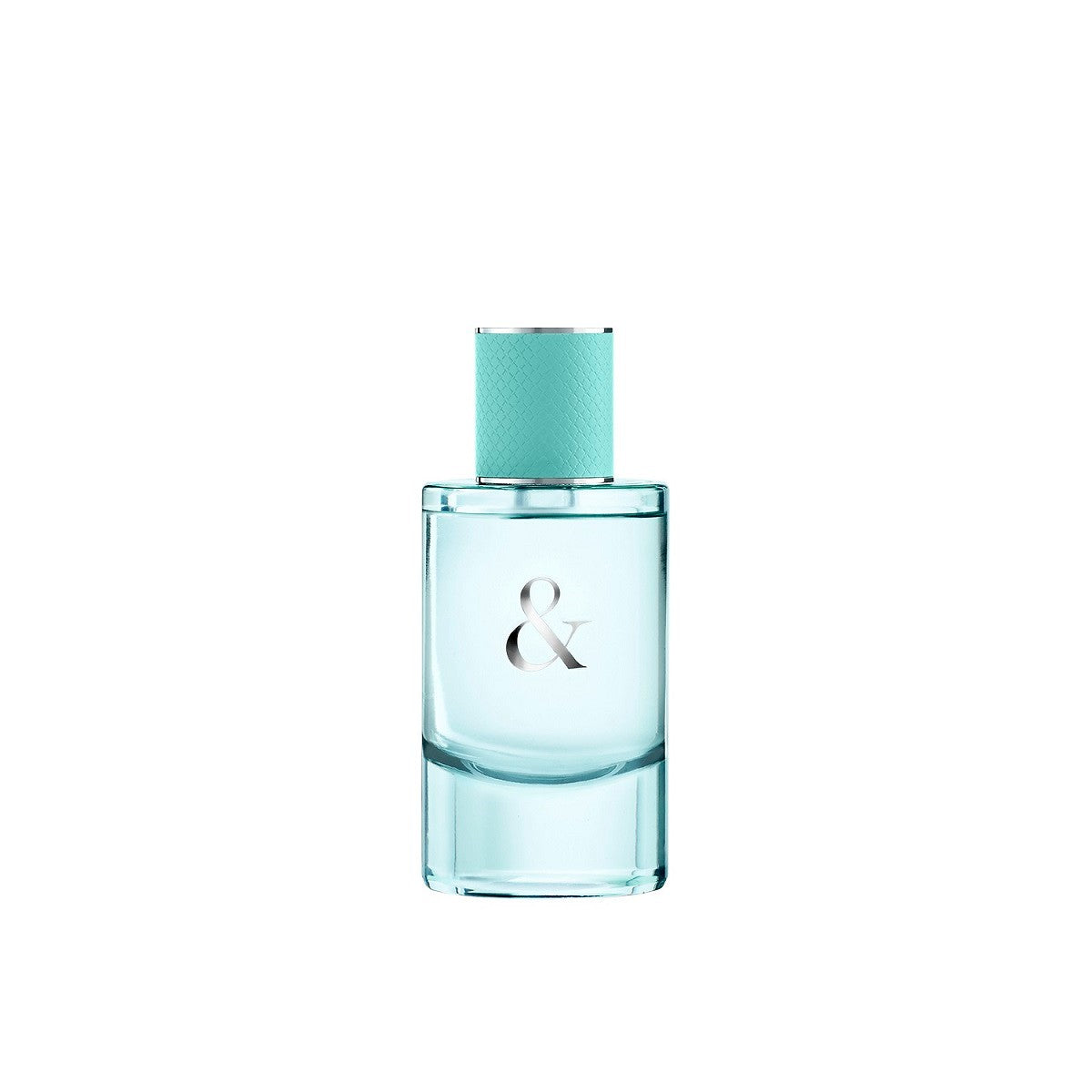 Tiffany&co Tiffany & Love Women Eau De Parfum 50ml