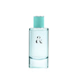 Tiffany&co Tiffany & Love Women Eau De Parfum 90ml