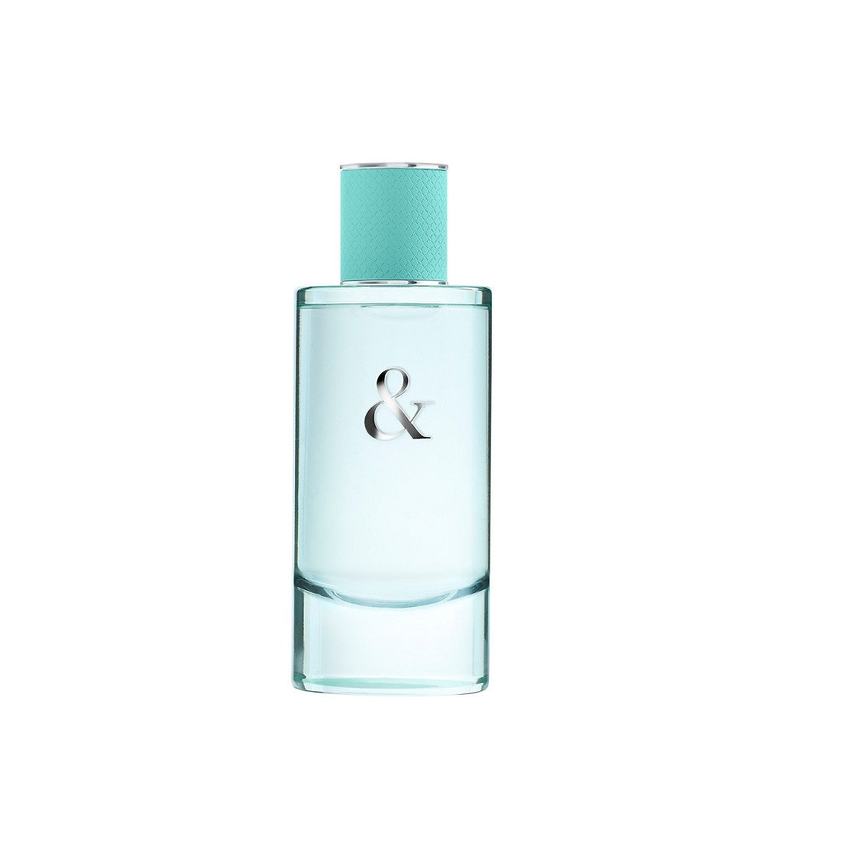 Tiffany&co Tiffany & Love Women Eau De Parfum 90ml