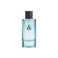 Tiffany&amp;co 蒂芙尼與愛情男士淡香水 90ml
